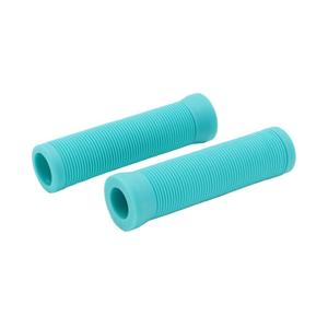 poss1003-handgrepen-session-lgn-aqua-blauw