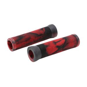 poss1006-handgrepen-session-lgn-zwart-chili-rood
