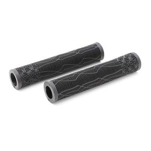 poss1060-handgrepen-session-royal-zwart-166-mm