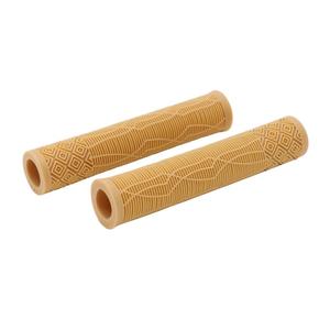poss1062-handgrepen-session-royal-gom-166-mm