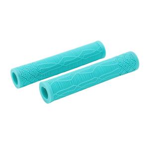poss1063-handgrepen-session-royal-aqua-blauw-166-mm