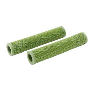 poss1064-handgrepen-session-royal-legergroen-166-mm