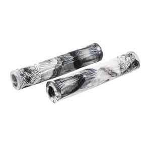 poss1065-handgrepen-session-royal-zwart-wit-166-mm