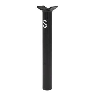 sess2000-zadelpost-session-pivotal-zwart-200-mm