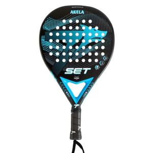 setakela-paddle-racket-set-padel-raquettes-akela-zwart-blauw-tu