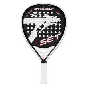 setww-paddle-racket-set-padel-raquettes-white-wolf-grijs-wit-tu