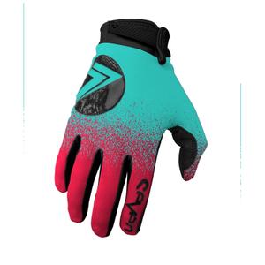 8007633046-motorcross-handschoenen-seven-mx-annex-7-dot-neon-rood-blauw