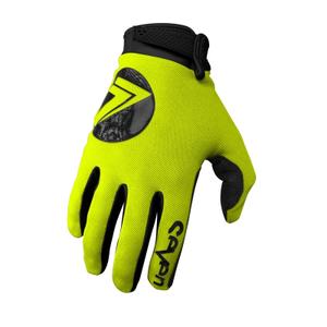 8007656056-motorcrosshandschoenen-voor-kinderen-seven-mx-annex-7-dot-neongeel