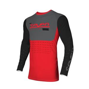8008077020-motorcross-trui-seven-mx-vox-aperture-neonrood