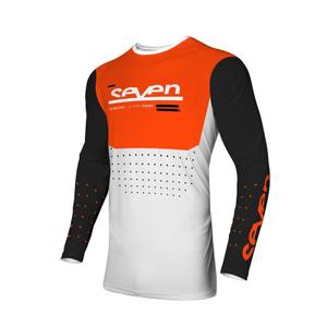 8008077025-motorcross-trui-seven-mx-seven-vox-aperture-wit-oranje-oranje