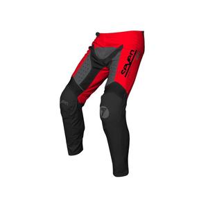 8008079026-motorcrossbroek-seven-mx-vox-aperture-neonrood