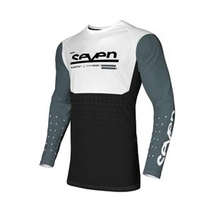 8008080002-kindermoto-kruistrui-seven-mx-vox-aperture-lood-zwart