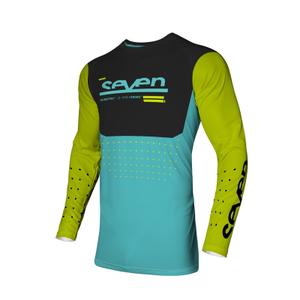8008080008-kindermoto-kruistrui-seven-mx-vox-aperture-neongeel-blauw