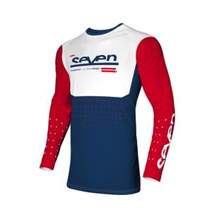 8008077016-motorcross-trui-seven-mx-vox-aperture-rood-navy
