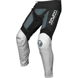 8008081001-motorbroek-voor-kinderen-seven-mx-vox-aperture-lood-zwart
