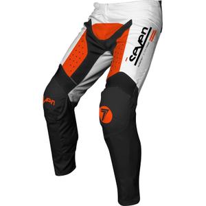 8008081020-motorbroek-voor-kinderen-seven-mx-vox-aperture-wit-oranje