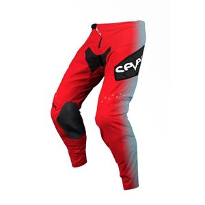 8008087012-motorbroek-seven-mx-zero-dissolve-neon-rood-blauw-38