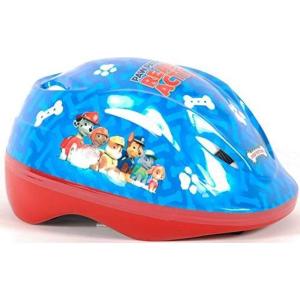 34001-stadsfietshelm-voor-kinderen-seven-patte-patrol-blauw-s-52-56-cm
