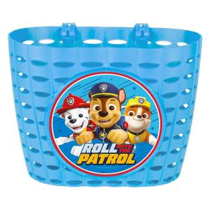 34005-kinderfietsmand-seven-patte-patrol-blauw-tu