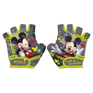 59090-kinderhandschoenen-seven-mickey-grijs-geel-tu