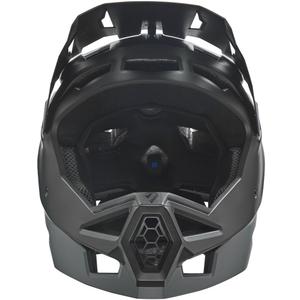 7712-08-5-mountainbikehelm-seven-project-23-abs-zwart