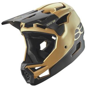 7712-11-5-mountainbikehelm-seven-project-23-abs-zand-zwart