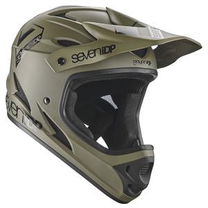 7714-06-5-mountainbikehelm-seven-m1-legergroen