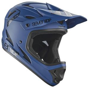 7714-33-mountainbikehelm-seven-m1-blauwe-diesel