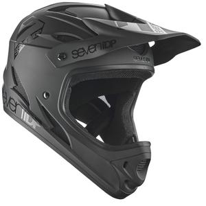 7714-55-mountainbikehelm-seven-m1-zwart-mat-zwart-glanzend