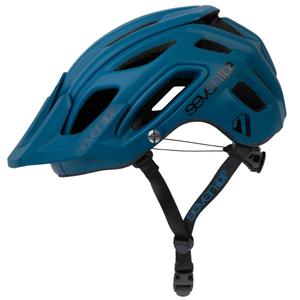 7715-33-5-mountainbikehelm-seven-m2-blauwe-diesel