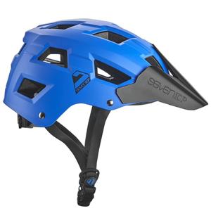 7718-03-5-mountainbikehelm-seven-m2-blauw