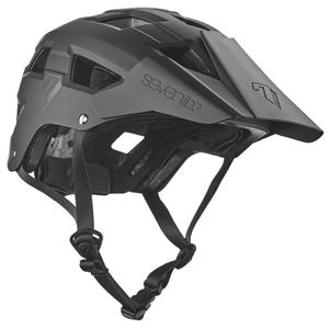 7718-05-5-mountainbikehelm-seven-m2-zwart