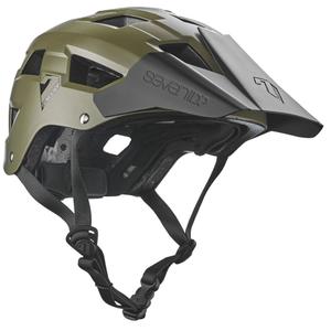 7718-06-5-mountainbikehelm-seven-m2-legergroen