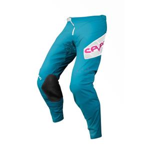 800767100-motorcrossbroek-seven-zero-league-turquoise