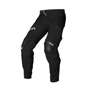 800764800-motorbroek-seven-mx-rival-staple-zwart
