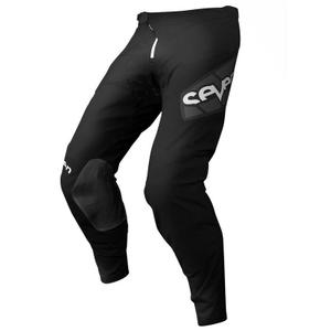800767300-motorbroek-seven-mx-zero-staple-zwart
