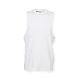 sfm232-white-uitlopende-tanktop-sf-clothing-wit