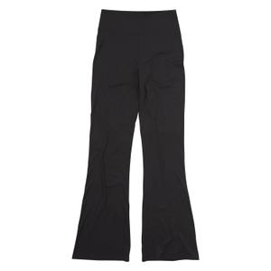 sk428-black-vrouwelijke-flare-legging-sf-clothing-zwart