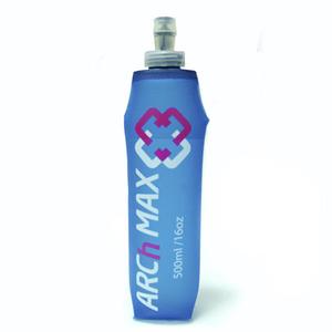 sf500ml-1111-fles-arch-max-500-ml-diepblauw-tu
