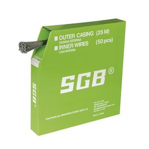 i255x00-schakel-kabel-gegalvaniseerd-sgb-x50-zilver-1-2x2-03-mm
