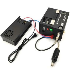 sgcomp12v220v-compacte-compressor-voor-mini-duiktanks-seagow-12-220-volts-zwart-tu