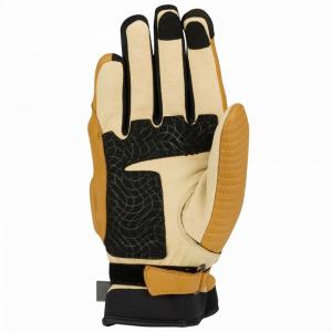 sge984t-dames-zomer-motorhandschoenen-segura-jango-beige