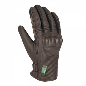 sgm583t-zomer-motorhandschoenen-segura-swan-bruine