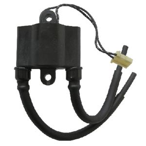 161201-spoel-sgr-suzuki-dr-650-r-rs-zwart-12v