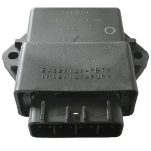 161509-cdi-behuizing-motor-sgr-yamaha-500-t-max-01-03-zwart-tu