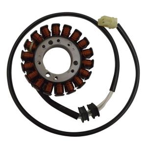 161615-motor-stator-ontsteking-sgr-yamaha-xv-1600-wildstar-zwart-rood-tu