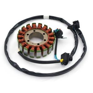 163004-motor-stator-ontsteking-sgr-suzuki-burgman-250-400-03-06-zwart-rood-tu