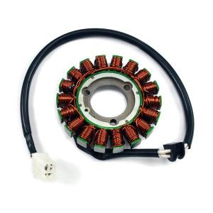 163039-motor-stator-ontsteking-sgr-suzuki-600-750-gsx-r-11-17-zwart-oranje-tu