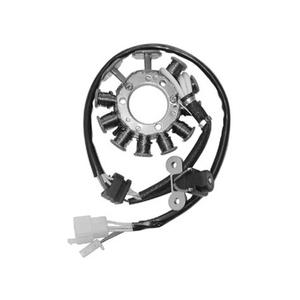 163057-motor-stator-ontsteking-sgr-kymco-dink-200-classic-zilver-zwart-tu