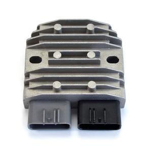 172434-spanningsregelaar-motorfiets-sgr-mosfet-kawasaki-zx6r-zx10r-grijs-12-v-50-a